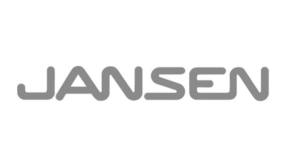 Jansen